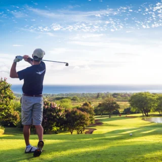 Explore the Algarve’s famous golf courses, where breathtaking scenery meets exciting fairways for a truly unforgettable golf getaway. ⛳️🏌️‍♂️

Come meet our courses all over the Algarve:

📍 Gramacho
📍 Vale da Pinta
📍 Silves Golf
📍 Alto Golf
📍 Vila Sol

𝚠𝚠𝚠.𝚋𝚘𝚊𝚣𝚊𝚍𝚟𝚎𝚗𝚝𝚞𝚛𝚎𝚜.𝚌𝚘𝚖
𝚒𝚗𝚏𝚘@𝚋𝚘𝚊𝚣𝚊𝚍𝚟𝚎𝚗𝚝𝚞𝚛𝚎𝚜.𝚌𝚘𝚖
+𝟹𝟻𝟷 𝟿𝟹𝟺 𝟾𝟹𝟹 𝟻𝟸𝟸

#boazadventures #carvoeiro #qualitytime #familymoments #familylife #timetogether #coastline #igersportugal #algarve #alvor #portimao #visitportugal #beachvibes #adventures #activities #rentalcar #summerholidays #cavestours #sealife ⁣#ecofriendlyliving #travellovers #sustainableliving #wanderlust #portugallovers #nearthesea #neartheocean #nearthecity #holidays2025