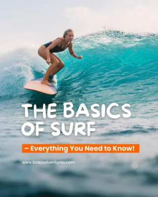 Visiting the Algarve? Make sure surfing is on your itinerary! 🌊🏄‍♀️ We have made a mini-guide on the basics you need to know about surfing — so you can start preparing yourself for the adventure.  Book your surf session with us and make sure you have a great time during your holidays! 🤙  𝚠𝚠𝚠.𝚋𝚘𝚊𝚣𝚊𝚍𝚟𝚎𝚗𝚝𝚞𝚛𝚎𝚜.𝚌𝚘𝚖
𝚒𝚗𝚏𝚘@𝚋𝚘𝚊𝚣𝚊𝚍𝚟𝚎𝚗𝚝𝚞𝚛𝚎𝚜.𝚌𝚘𝚖
+𝟹𝟻𝟷 𝟿𝟹𝟺 𝟾𝟹𝟹 𝟻𝟸𝟸  #boazadventures #coastline #surf #algarve #odeceixe #visitportugal #beachvibes #adventures #activities #rentalcar #summerholidays #holidays2025