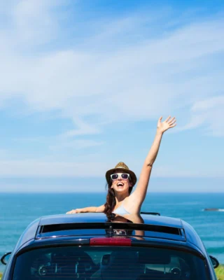 CAR RENTAL 〰️ Exploring the Algarve is effortless with a rental car—offering you the flexibility to uncover its beautiful beaches, picturesque towns, and stunning coastline at your own pace. 🌊🚗

We’ve partnered with a trusted and straightforward rental company to bring you the best car hire options for your holiday adventure.

Find out more on our website and get in touch today!

𝚠𝚠𝚠.𝚋𝚘𝚊𝚣𝚊𝚍𝚟𝚎𝚗𝚝𝚞𝚛𝚎𝚜.𝚌𝚘𝚖
𝚒𝚗𝚏𝚘@𝚋𝚘𝚊𝚣𝚊𝚍𝚟𝚎𝚗𝚝𝚞𝚛𝚎𝚜.𝚌𝚘𝚖
+𝟹𝟻𝟷 𝟿𝟹𝟺 𝟾𝟹𝟹 𝟻𝟸𝟸

#boazadventures #carrental #car #rental #familylife #timetogether #coastline #algarve #faro #portimao #lagos #visitportugal #beachvibes #adventures #activities #airport #rentalcar #summerholidays #cavestours #sealife ⁣#ecofriendlyliving #travellovers #sustainableliving #wanderlust #portugallovers #holidays2025