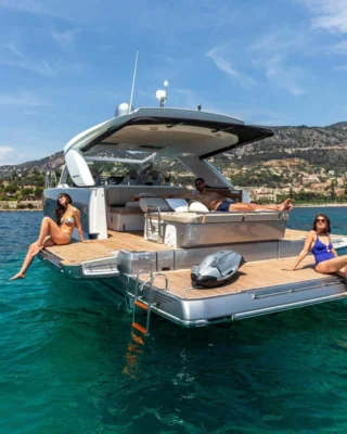 Yacht Tours 〰️ Offering all the luxuries you need, our team provides the best experience in Algarvian waters. 🌴

Embrace luxury and performance with the Jeanneau DB43. Its sleek design and spacious deck provide the perfect setting for unforgettable moments on the water.

Please find out more on our website and get in touch today!

𝚠𝚠𝚠.𝚋𝚘𝚊𝚣𝚊𝚍𝚟𝚎𝚗𝚝𝚞𝚛𝚎𝚜.𝚌𝚘𝚖
𝚒𝚗𝚏𝚘@𝚋𝚘𝚊𝚣𝚊𝚍𝚟𝚎𝚗𝚝𝚞𝚛𝚎𝚜.𝚌𝚘𝚖
+𝟹𝟻𝟷 𝟿𝟹𝟺 𝟾𝟹𝟹 𝟻𝟸𝟸

#boazadventures #yachttour #familylife #timetogether #coastline #algarve #faro #portimao #lagos #visitportugal #beachvibes #adventures #activities #summerholidays #travellovers #sustainableliving #portugallovers #holidays2025