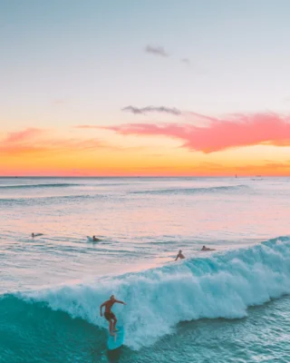 Ready to catch the wave of a lifetime? 🌊🏄‍♂️ Join us in stunning Odeceixe for unforgettable surf lessons! Whether you're just starting out or sharpening your skills, our expert instructors have you covered.

Book your Algarve adventure now! 

𝚠𝚠𝚠.𝚋𝚘𝚊𝚣𝚊𝚍𝚟𝚎𝚗𝚝𝚞𝚛𝚎𝚜.𝚌𝚘𝚖
𝚒𝚗𝚏𝚘@𝚋𝚘𝚊𝚣𝚊𝚍𝚟𝚎𝚗𝚝𝚞𝚛𝚎𝚜.𝚌𝚘𝚖
+𝟹𝟻𝟷 𝟿𝟹𝟺 𝟾𝟹𝟹 𝟻𝟸𝟸

#boazadventures #odeceixe #qualitytime #familymoments #familylife #timetogether #coastline #surf #algarve #visitportugal #beachvibes #adventures #activities #rentalcar #summerholidays #cavestours #sealife ⁣#ecofriendlyliving #travellovers #sustainableliving #wanderlust #portugallovers #surfexperience #neartheocean #nearthecity #holidays2025