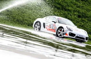 Racing School Experience in the Algarve! 🏁🚥🏎️ Get ready to ignite your passion for speed in one of Europe's top racing destinations. You can try:

⚡Hot laps (as passenger): from € 155 per person
⚡Hot laps (as driver): from € 185 per person
⚡Super special “power stage”: from € 69 per person

*Premium options are available for different car types. 

Learn from the best. Race like a pro. Book your experience today! 

𝚠𝚠𝚠.𝚋𝚘𝚊𝚣𝚊𝚍𝚟𝚎𝚗𝚝𝚞𝚛𝚎𝚜.𝚌𝚘𝚖
𝚒𝚗𝚏𝚘@𝚋𝚘𝚊𝚣𝚊𝚍𝚟𝚎𝚗𝚝𝚞𝚛𝚎𝚜.𝚌𝚘𝚖
+𝟹𝟻𝟷 𝟿𝟹𝟺 𝟾𝟹𝟹 𝟻𝟸𝟸

#boazadventures #autodromointernacionaldoalgarve #qualitytime #familymoments #familylife #timetogether #coastline #algarve #tennis #padel #visitportugal #cars  #adventures #activities #rentalcar #summerholidays #holidays2025 #visitalgarve #algarve #visitportugal #portugal