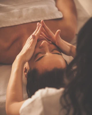 RELAX AT THE SPA 〰️ Enjoy a relaxing day at the spa during your holidays with a special treatment at SAL Experience in Lagos. 😌🌱

Enjoy the saltwater pool, sauna, body massages and much more. Discover these and other incredible experiences on our website.

𝚠𝚠𝚠.𝚋𝚘𝚊𝚣𝚊𝚍𝚟𝚎𝚗𝚝𝚞𝚛𝚎𝚜.𝚌𝚘𝚖
𝚒𝚗𝚏𝚘@𝚋𝚘𝚊𝚣𝚊𝚍𝚟𝚎𝚗𝚝𝚞𝚛𝚎𝚜.𝚌𝚘𝚖
+𝟹𝟻𝟷 𝟿𝟹𝟺 𝟾𝟹𝟹 𝟻𝟸𝟸

#boazadventures #lagos #qualitytime #familymoments #familylife #timetogether #spa #algarve #alvor #portimao #visitportugal #beachvibes #adventures #activities #rentalcar #summerholidays #cavestours #sealife ⁣#ecofriendlyliving #travellovers #wanderlust #portugallovers #holidays2025