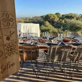 Make the most of your holiday with a touch of luxury — enjoy a personalized private chef experience right in your villa 🍽✨

Indulge in delicious dishes prepared especially for you, tailored to your tastes and dietary requirements 🥗🍱 Interested? Visit our website to reserve your private chef experience today.

𝚠𝚠𝚠.𝚋𝚘𝚊𝚣𝚊𝚍𝚟𝚎𝚗𝚝𝚞𝚛𝚎𝚜.𝚌𝚘𝚖
𝚒𝚗𝚏𝚘@𝚋𝚘𝚊𝚣𝚊𝚍𝚟𝚎𝚗𝚝𝚞𝚛𝚎𝚜.𝚌𝚘𝚖
+𝟹𝟻𝟷 𝟿𝟹𝟺 𝟾𝟹𝟹 𝟻𝟸𝟸

#boazadventures #carvoeiro #qualitytime #familymoments #familylife #timetogether #coastline #algarve #privatechef #privatechefservice #visitportugal #beachvibes #adventures #activities #rentalcar #summerholidays #travellovers #portugallovers #holidays2025
