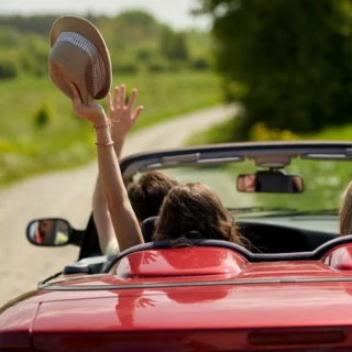 CAR RENTAL 〰️ Discovering the Algarve is so much easier with a rental car—giving you the freedom to explore its stunning beaches, charming towns, and breathtaking coastline at your own pace. 🌊🚗

We’ve partnered with a trusted and straightforward rental company to bring you the best car hire options for your holiday adventure.

Find out more on our website and get in touch today!

𝚠𝚠𝚠.𝚋𝚘𝚊𝚣𝚊𝚍𝚟𝚎𝚗𝚝𝚞𝚛𝚎𝚜.𝚌𝚘𝚖
𝚒𝚗𝚏𝚘@𝚋𝚘𝚊𝚣𝚊𝚍𝚟𝚎𝚗𝚝𝚞𝚛𝚎𝚜.𝚌𝚘𝚖
+𝟹𝟻𝟷 𝟿𝟹𝟺 𝟾𝟹𝟹 𝟻𝟸𝟸

#boazadventures #carrental #car #rental #familylife #timetogether #coastline #algarve #faro #portimao #lagos #visitportugal #beachvibes #adventures #activities #airport #rentalcar #summerholidays #cavestours #sealife ⁣#ecofriendlyliving #travellovers #wanderlust #portugallovers  #holidays2025