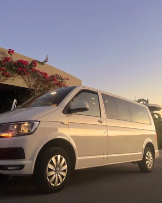 AIRPORT TRANSFER 〰️ Enjoy a smooth and stress-free ride from Faro Airport to your holiday villa in Albufeira, Portimão, Carvoeiro, and Lagos. With professional drivers and competitive prices, your journey starts in comfort and style. 😎🌴🐚

Visit our website for more info.

𝚠𝚠𝚠.𝚋𝚘𝚊𝚣𝚊𝚍𝚟𝚎𝚗𝚝𝚞𝚛𝚎𝚜.𝚌𝚘𝚖
𝚒𝚗𝚏𝚘@𝚋𝚘𝚊𝚣𝚊𝚍𝚟𝚎𝚗𝚝𝚞𝚛𝚎𝚜.𝚌𝚘𝚖
+𝟹𝟻𝟷 𝟿𝟹𝟺 𝟾𝟹𝟹 𝟻𝟸𝟸

#boazadventures #carvoeiro #qualitytime #airporttransfer #familylife #timetogether #coastline #airport #algarve #lagos #portimao #visitportugal #transfers #adventures #activities #rentalcar #summerholidays #cavestours #sealife ⁣#ecofriendlyliving #travellovers #sustainableliving #wanderlust #portugallovers #nearthesea #nearthecity #holidays2025