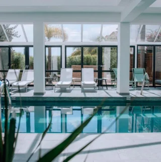 RELAX AT THE SPA 〰️ Enjoy a relaxing day at the spa during your holidays with a special treatment at SAL Experience in Lagos. 😌🌱

Enjoy the saltwater pool, sauna, body massages and much more. Discover these and other incredible experiences on our website — www.boazadventures.com

𝚠𝚠𝚠.𝚋𝚘𝚊𝚣𝚊𝚍𝚟𝚎𝚗𝚝𝚞𝚛𝚎𝚜.𝚌𝚘𝚖
𝚒𝚗𝚏𝚘@𝚋𝚘𝚊𝚣𝚊𝚍𝚟𝚎𝚗𝚝𝚞𝚛𝚎𝚜.𝚌𝚘𝚖
+𝟹𝟻𝟷 𝟿𝟹𝟺 𝟾𝟹𝟹 𝟻𝟸𝟸

#boazadventures #lagos #qualitytime #familymoments #familylife #coastline #algarve #visitportugal #beachvibes #adventures #activities #summerholidays #cavestours #sealife ⁣#ecofriendlyliving #travellovers  #wanderlust #portugallovers #holidays2025