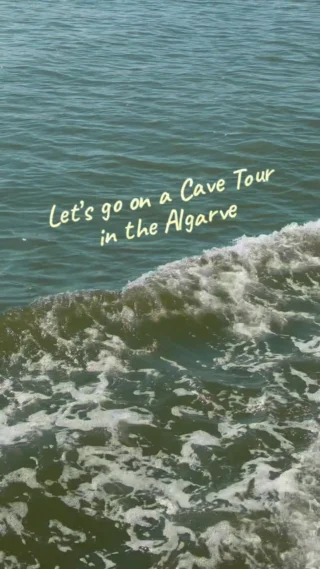 Explore the hidden beauty of the Algarve from the sea 🌊✨ Discover stunning caves, secret beaches, and unforgettable views on these cave tours!

Are you ready for adventure? Book your tour now with us:

𝚠𝚠𝚠.𝚋𝚘𝚊𝚣𝚊𝚍𝚟𝚎𝚗𝚝𝚞𝚛𝚎𝚜.𝚌𝚘𝚖
𝚒𝚗𝚏𝚘@𝚋𝚘𝚊𝚣𝚊𝚍𝚟𝚎𝚗𝚝𝚞𝚛𝚎𝚜.𝚌𝚘𝚖
+𝟹𝟻𝟷 𝟿𝟼𝟷 𝟶𝟼𝟻 𝟾𝟿𝟷

#boazadventures #carvoeiro #familymoments #coastline #algarve #visitportugal #beachvibes #adventures #activities #rentalcar #summerholidays #cavestours  #holidays2025 #algarvecaves #seaescape #cavetour #algarveexperience #adventureawaits