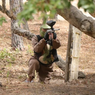 PAINTBALL & HIGH ROPES COURSES 〰️ Ready for the adrenaline? Swing, climb and conquer on the high ropes at Parque Aventura in Lagos. 🌴🧗‍♀️

You may choose between three levels – Curious, Adventurous or Fearless – after a short introduction, you will begin a new experience that will fill you with an amazing feeling.

Discover the level that suits you and all the prices on our website! 🙂

𝚠𝚠𝚠.𝚋𝚘𝚊𝚣𝚊𝚍𝚟𝚎𝚗𝚝𝚞𝚛𝚎𝚜.𝚌𝚘𝚖
𝚒𝚗𝚏𝚘@𝚋𝚘𝚊𝚣𝚊𝚍𝚟𝚎𝚗𝚝𝚞𝚛𝚎𝚜.𝚌𝚘𝚖
+𝟹𝟻𝟷 𝟿𝟼𝟷 𝟶𝟼𝟻 𝟾𝟿𝟷

#boazadventures #qualitytime #familymoments #familylife #timetogether #coastline #parqueaventura #algarve #lagos #visitportugal #adventures #activities #summerholidays #cavestours ⁣#travellovers #portugallovers #neartheocean #nearthecity #holidays2025